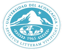 Universidad 4