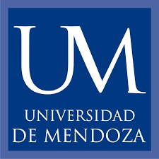 Universidad 8